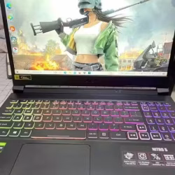 全新Acer 电脑
