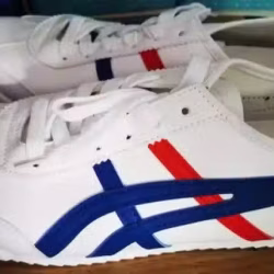 Casual shoes size 42