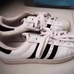 Casual shoes size 42