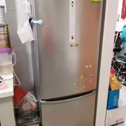 冰箱