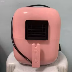 Mayer空气炸锅1.5L