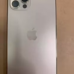 iphone12pro 128GB