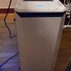台式电脑 gtx1070