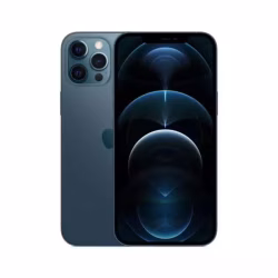 收购一台IPHONE 12 PRO MAX