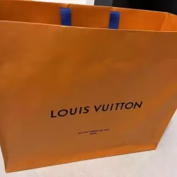 LV 正品包包