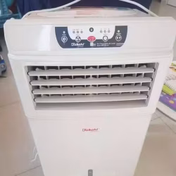 全新 冷气  用了2天 