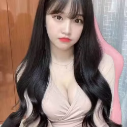 狮城 妹妹 兼职