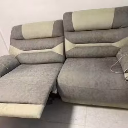 电动沙发