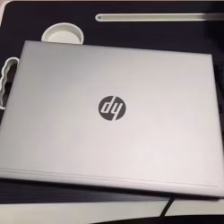 HP Probook 440 G7 （i7/RAM 16GB）