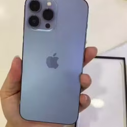 新款iPhone 13promax 
