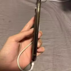 苹果XS 64GB手机