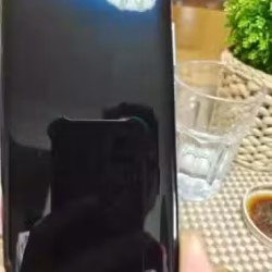 华威P30 pro