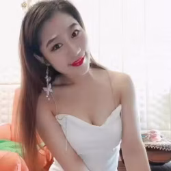 正规按摩