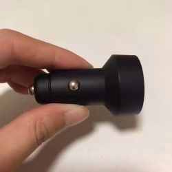 汽车用品合集