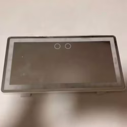 汽车用品合集