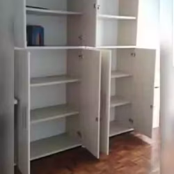 书厨
