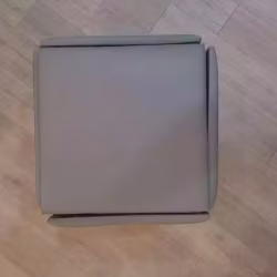 5合1 收纳椅子