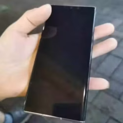 mate30pro