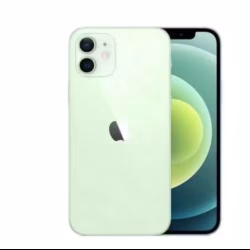 iPhone 12 9.9成新