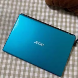 Acer 笔记本