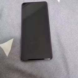 Samsung S20+ 128GB
