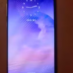 Samsung Phone samsung galaxy note 8 64 G