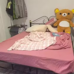 1.5 床架