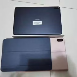 华为matepad pro 10.8 2021