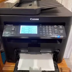 Canon