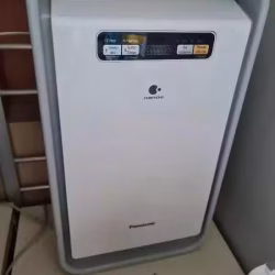 空气净化器