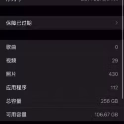 苹果xsmax