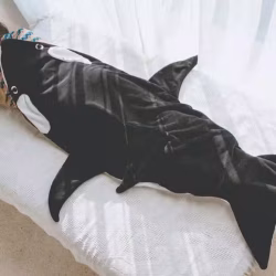 Single thickened large warm animal sleep