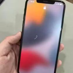 苹果11promax