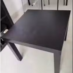 宜家小茶几