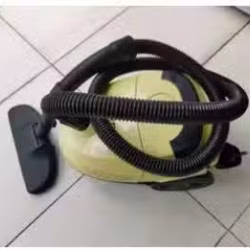 1400瓦吸尘器