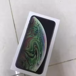 苹果xs max64