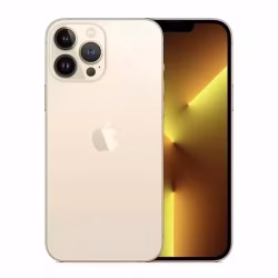 【收】iPhone13promax 金色128G或256G签线