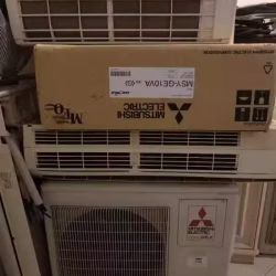 高价回收Second-hand air conditioner二手空调二手冷气