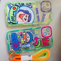 iPhone13 手机壳全新