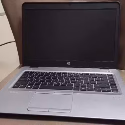 HP 笔记本电脑 i7