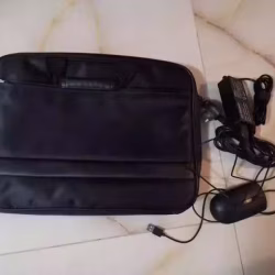 Lenovo 笔记本电脑