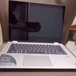 Lenovo 笔记本电脑