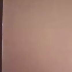 三星洗衣机10kg