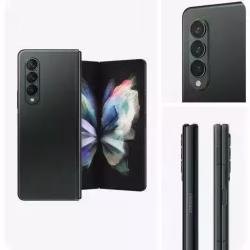 三星galaxy z fold 3 256GB