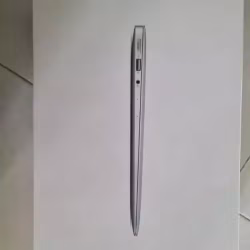 Macbook Air 13.3inch