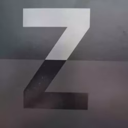 galaxy z fold 3 5g