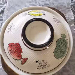 大号砂锅28cm.照片是实物拍摄，需要的快来
