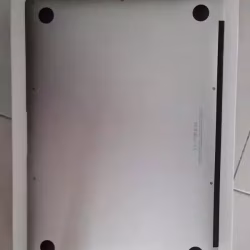 Macbook Air 13.3inch