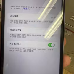 苹果11