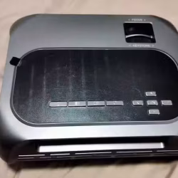 Projector HD 1080P